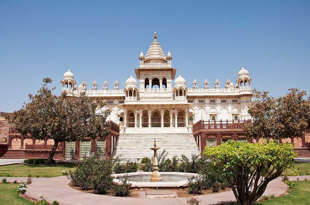 jaswant-thada-img